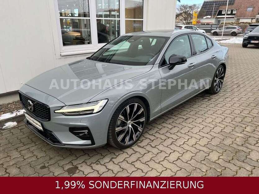 S60