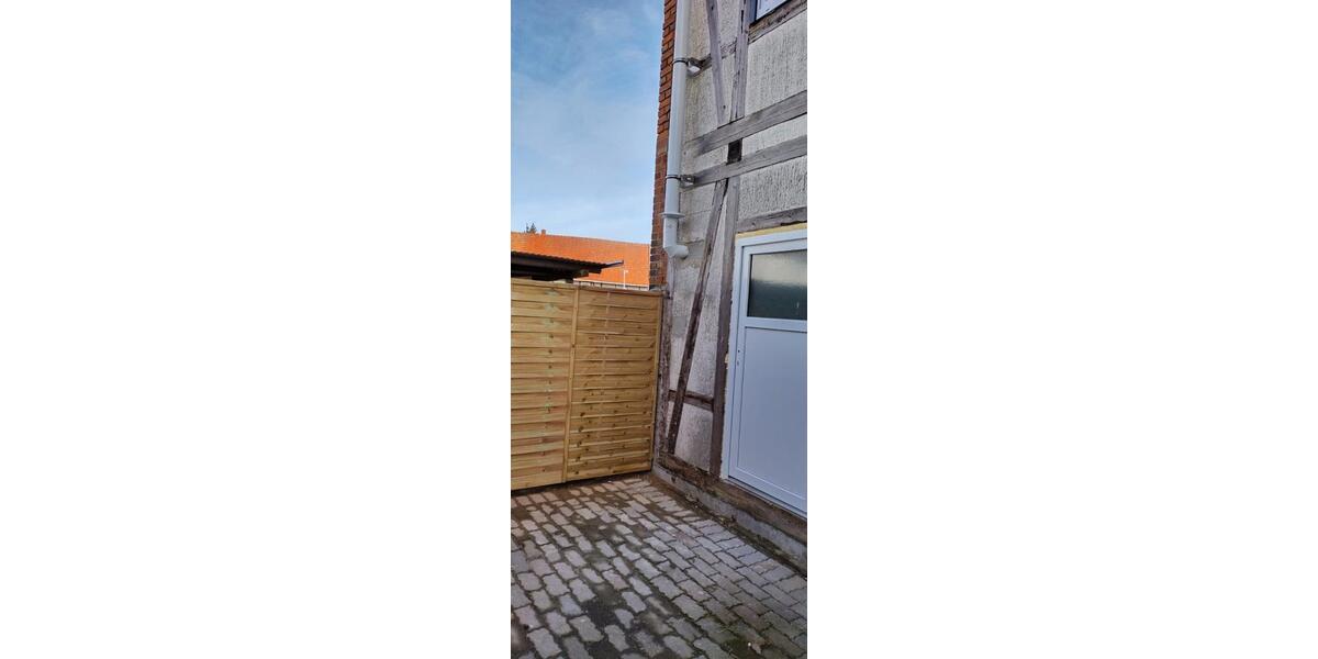 Einfamilienhaus Haverlah - 11 Zimmer, 207 m&sup2;, 139.000&euro; | Angebot:27163246