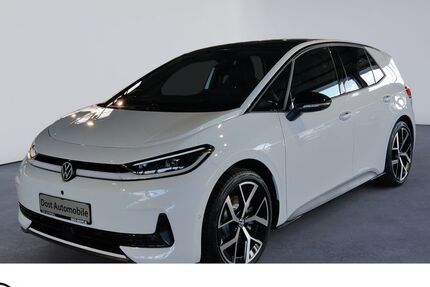 VW ID.3 2.000 km 48.890 &euro; Hildesheim 31135