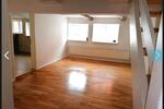 Mehrfamilienhaus, Wohnhaus Wolfenbüttel - 13 Zimmer, 308 m&sup2;, 480.000&euro; | Angebot:26506343