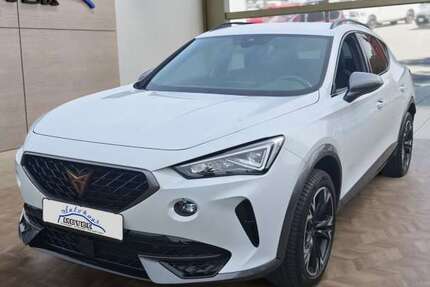 Cupra Formentor 22.500 km 28.910 &euro; Sickte 38173