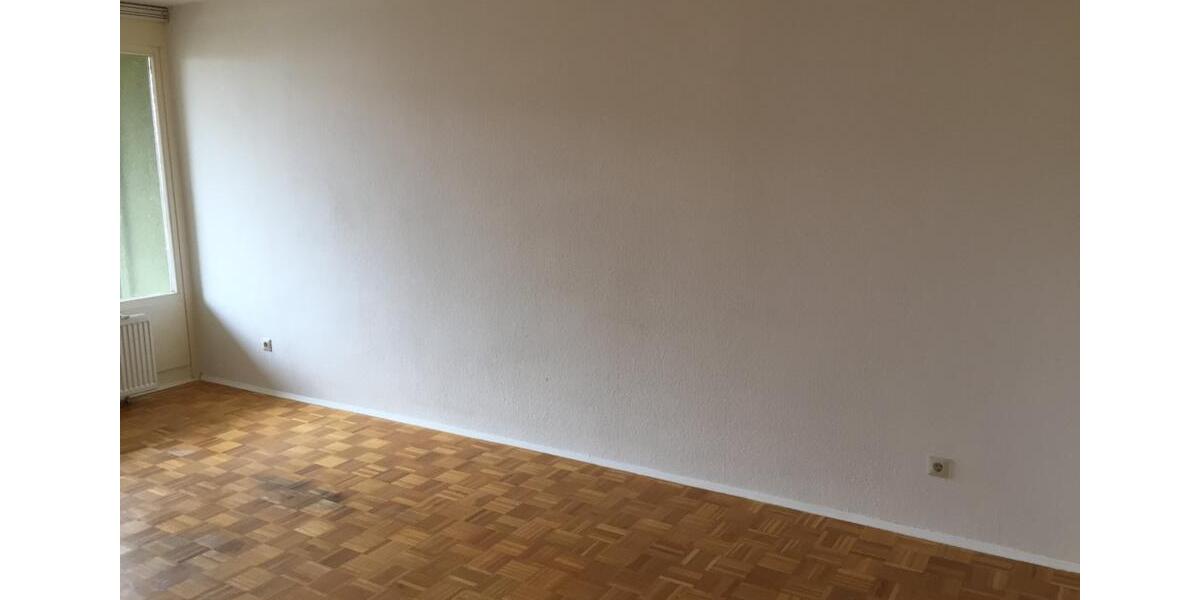 Etagenwohnung Braunschweig Südstadt- Rautheim- Mascherode - 1 Zimmer, 40 m&sup2;, 380&euro; | Angebot:24360470