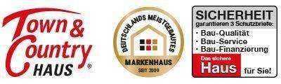 Bungalow Salzgitter Bad - 4 Zimmer, 100 m&sup2;, 219.350&euro; | Angebot:25669727