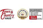 Bungalow Salzgitter Bad - 4 Zimmer, 100 m&sup2;, 219.350&euro; | Angebot:25669727