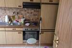 Reihenmittelhaus Liebenburg - 4 Zimmer, 79 m&sup2;, 78.500&euro; | Angebot:25703482