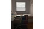 Etagenwohnung Hildesheim Itzum-Marienburg - 1 Zimmer, 112 m&sup2;, 440&euro; | Angebot:26549372