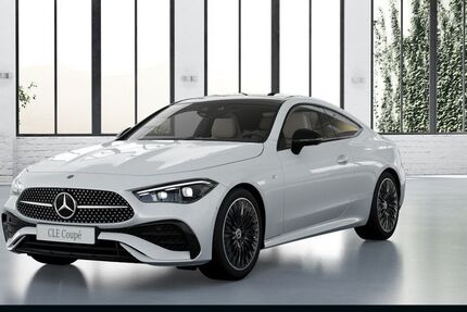 Mercedes-Benz CLE 300 13.510 km 60.890 &euro; Goslar 38644