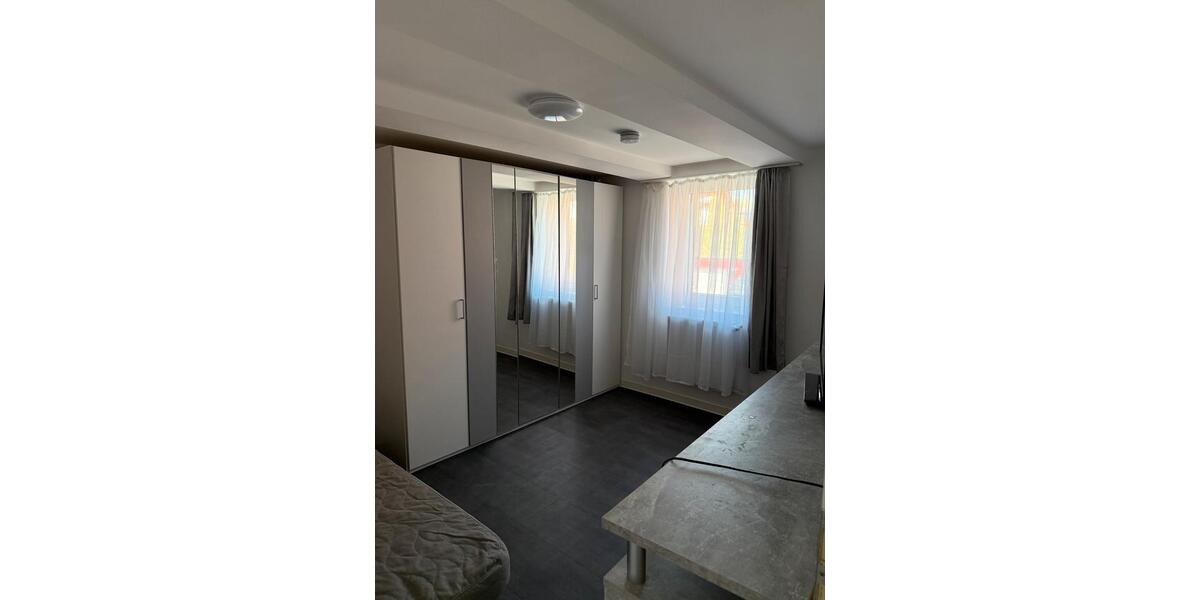 Doppelhaushälfte Baddeckenstedt - 5 Zimmer, 180 m&sup2;, 1.300&euro; | Angebot:26229523