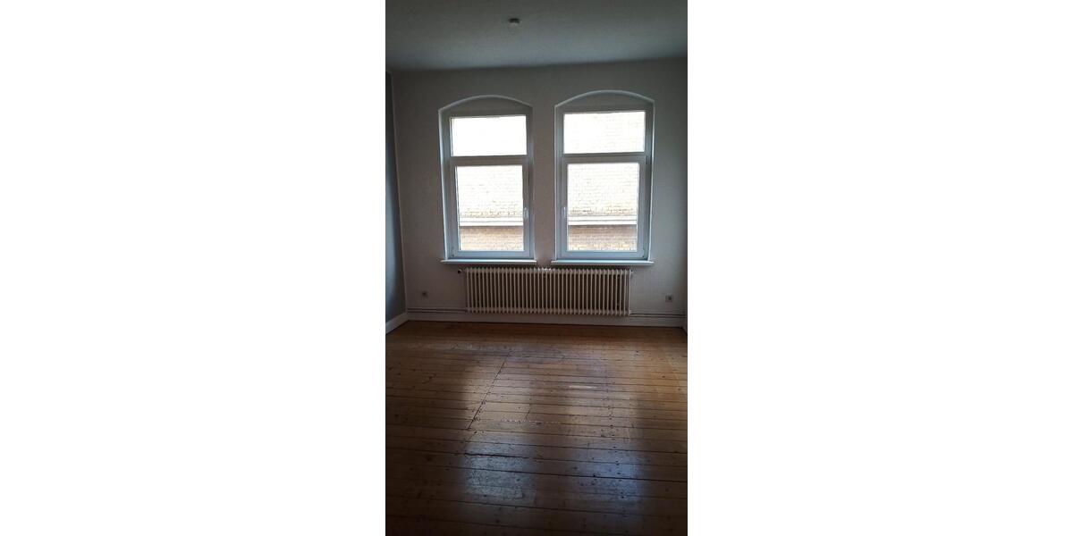 Etagenwohnung Braunschweig Östliches Ringgebiet - 4 Zimmer, 100 m&sup2;, 790&euro; | Angebot:27601747