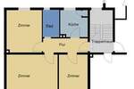 Etagenwohnung Langelsheim Langelsheim (Innenstadt) - 3 Zimmer, 58 m&sup2;, 380&euro; | Angebot:26358789