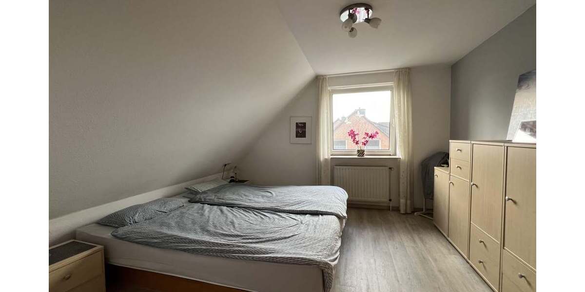 Alles, was das Herz begehrt - Doppelhaushälfte Hildesheim Itzum | Angebot:23396657