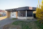 BAHNHOFSLAGE: IHR RENDITE-TURBO 12 zimmer