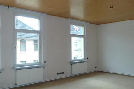 Wohnung Braunschweig Östliches Ringgebiet - 4 Zimmer, 125 m&sup2;, 1.400&euro; | Angebot:23455844