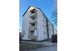 Etagenwohnung Salzgitter - 3 Zimmer, 65 m&sup2;, 139.000&euro; | Angebot:26130881