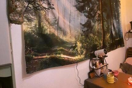 Wohnung Braunschweig Östliches Ringgebiet - 3 Zimmer, 20 m&sup2;, 395&euro; | Angebot:24853005