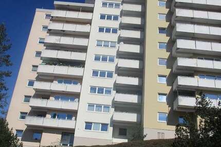Wohnung zum Mieten in Hemer 550 € 91.72 m²