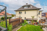 Mehrfamilienhaus, Wohnhaus Goslar Oker - 9 Zimmer, 215 m&sup2;, 198.000&euro; | Angebot:26685220
