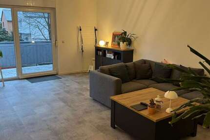 Wohnung Peine Peine Kernstadt - 3 Zimmer, 91 m&sup2;, 770&euro; | Angebot:25097166