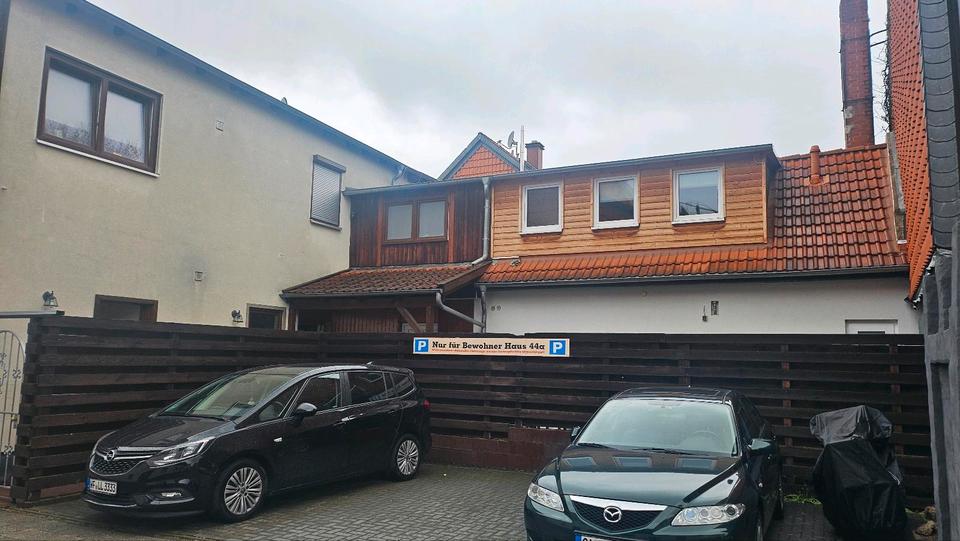 Mehrfamilienhaus, Wohnhaus Wolfenbüttel Adersheim - 589.000&euro; | Angebot:26224499