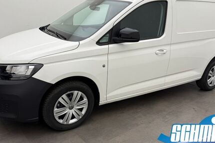 VW Caddy 7.990 km 27.900 &euro; Peine 31226