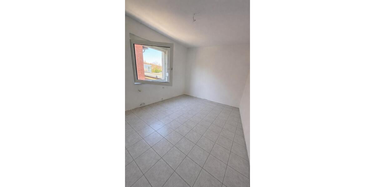 Erdgeschoßwohnung Salzgitter Ortschaft Ost - 4 Zimmer, 87 m&sup2;, 850&euro; | Angebot:26568266