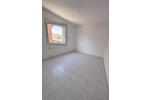 Erdgeschoßwohnung Salzgitter Ortschaft Ost - 4 Zimmer, 87 m&sup2;, 850&euro; | Angebot:26568266