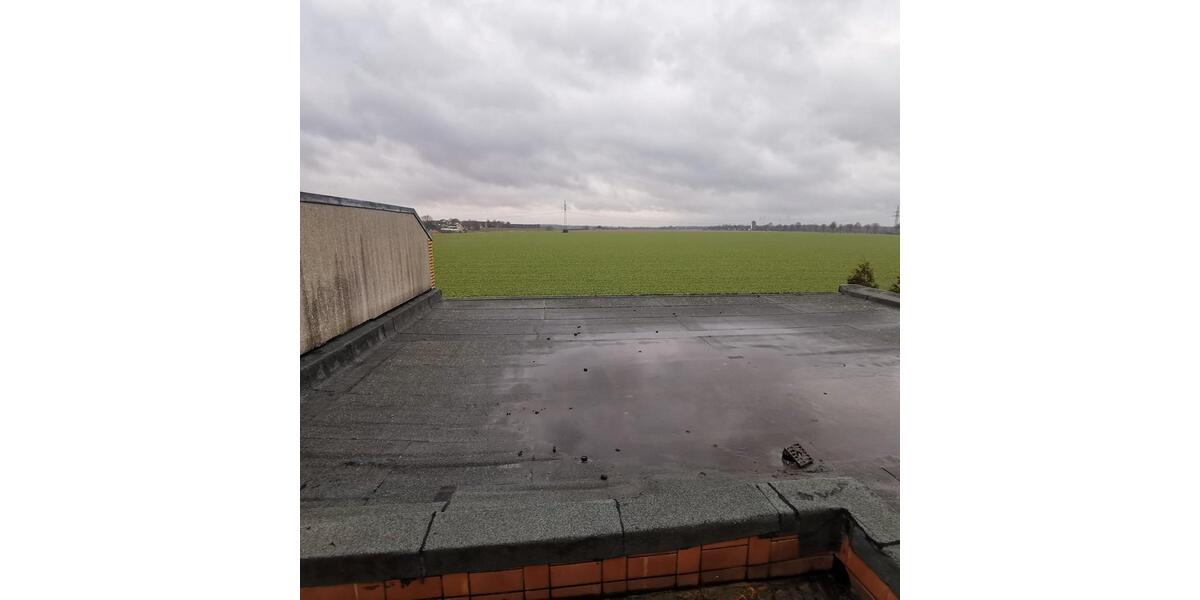 Doppelhaushälfte Salzgitter Ortschaft Ost - 5 Zimmer, 220 m&sup2;, 290.000&euro; | Angebot:26183275