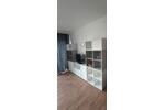 Maisonettenwohnung Braunschweig Lehndorf-Watenbüttel - 2 Zimmer, 67 m&sup2;, 229.000&euro; | Angebot:27166372
