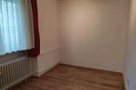 Etagenwohnung Braunschweig Broitzem - 1 Zimmer, 30 m&sup2;, 510&euro; | Angebot:27583573
