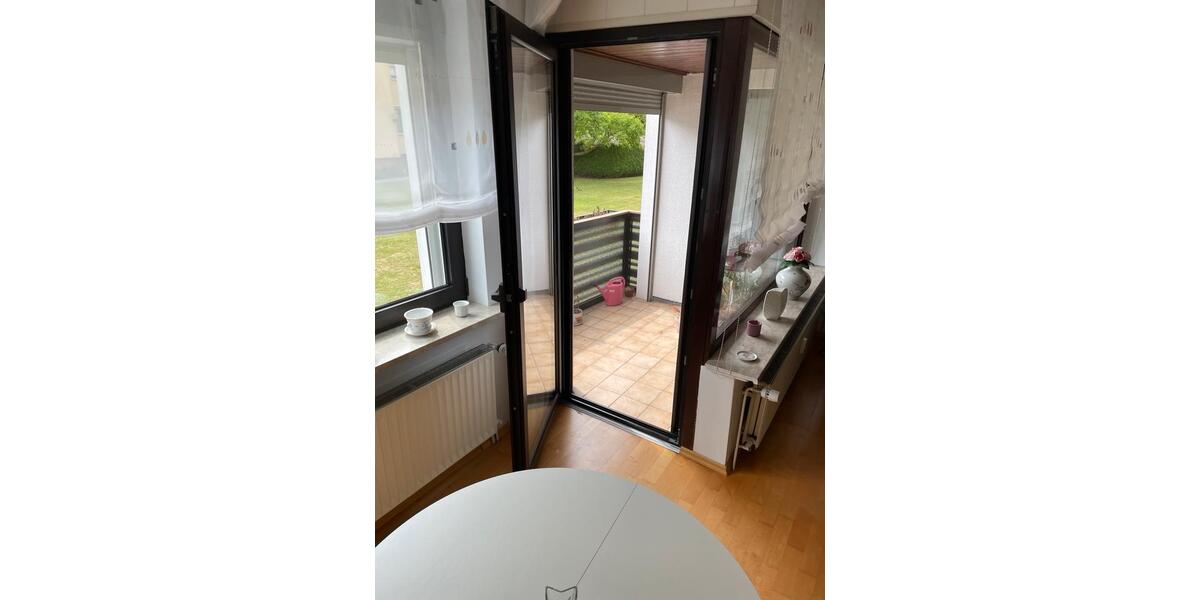 Hochparterre Braunschweig Broitzem - 3 Zimmer, 68 m&sup2;, 225.000&euro; | Angebot:27197551