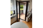 Hochparterre Braunschweig Broitzem - 3 Zimmer, 68 m&sup2;, 225.000&euro; | Angebot:27197551