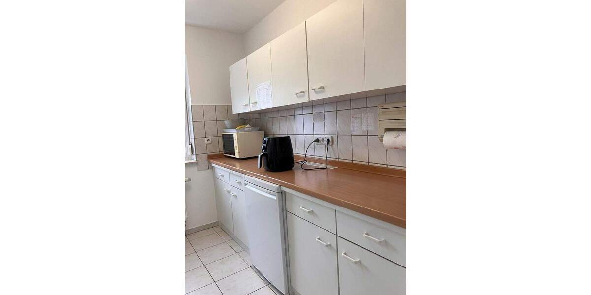 Etagenwohnung Braunschweig Weststadt - 3 Zimmer, 77 m&sup2;, 220.000&euro; | Angebot:25733289