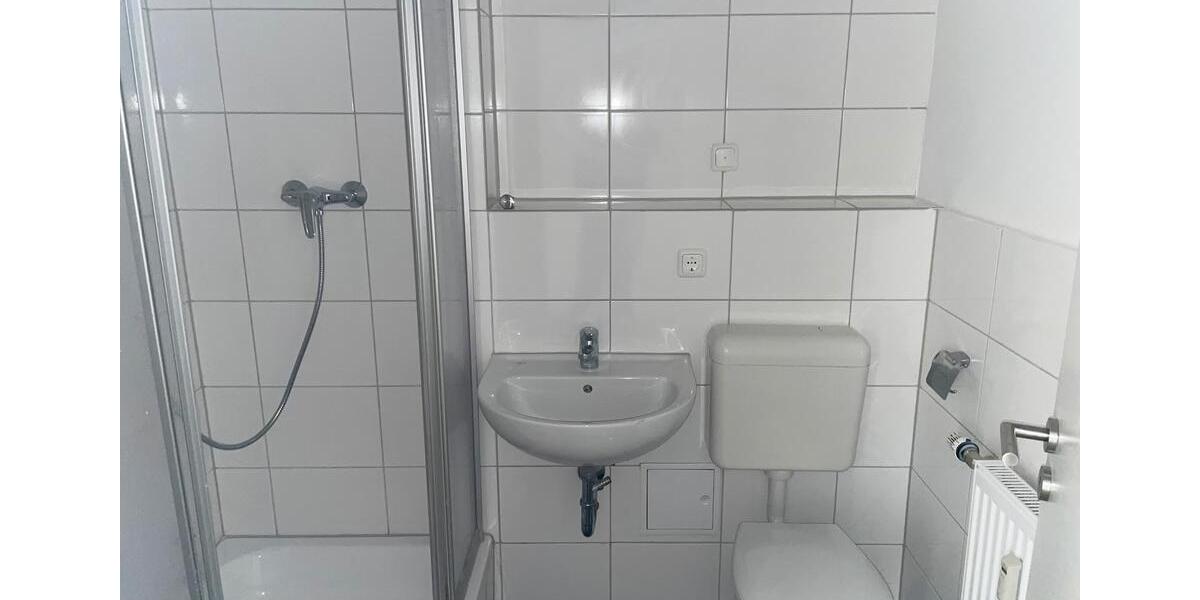 Etagenwohnung Braunschweig Östliches Ringgebiet - 2 Zimmer, 61 m&sup2;, 630&euro; | Angebot:26338442
