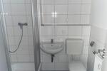 Etagenwohnung Braunschweig Östliches Ringgebiet - 2 Zimmer, 61 m&sup2;, 630&euro; | Angebot:26338442