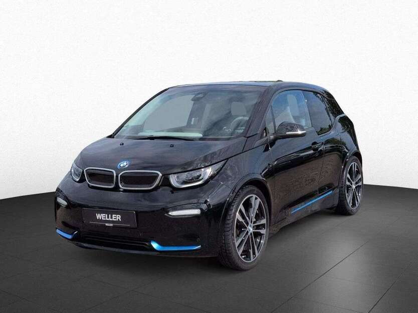 i3