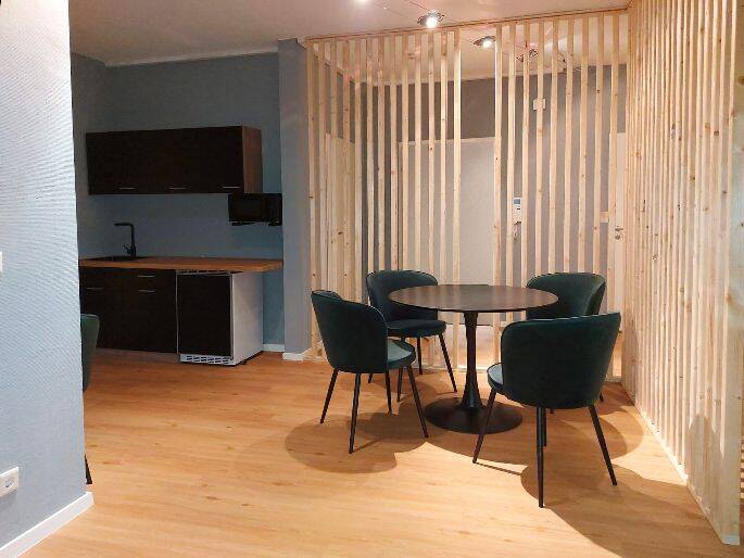 Gewerbeobjekt Braunschweig Innenstadt - 199&euro; | Angebot:26827848