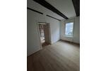 Kernsanierte Single-Wohnung zimmer
