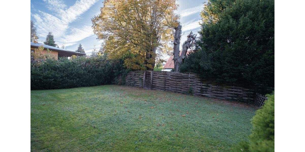 Mehrfamilienhaus, Wohnhaus Braunschweig Nordstadt - 9 Zimmer, 225 m&sup2;, 590.000&euro; | Angebot:23813609