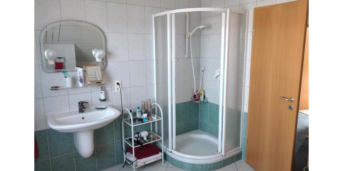 Einfamilienhaus Braunschweig Wabe-Schunter-Beberbach - 6 Zimmer, 170 m&sup2;, 399.000&euro; | Angebot:26311716