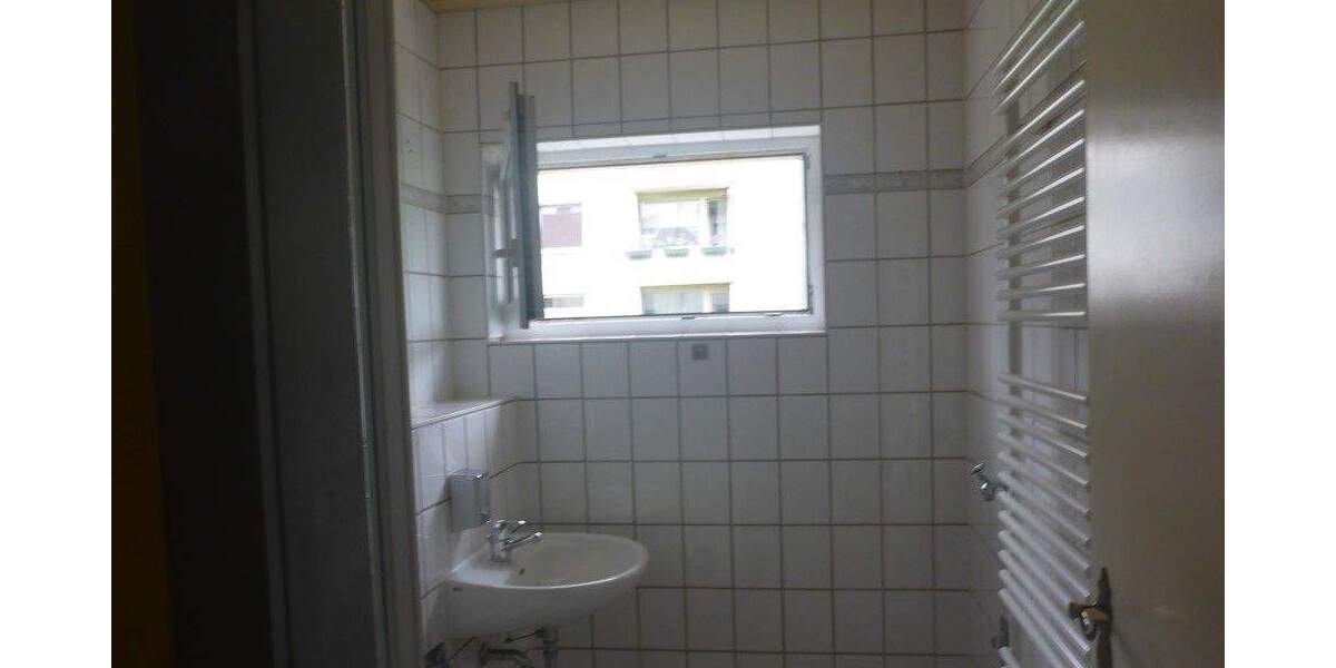 Etagenwohnung Wolfenbüttel / Groß Stöckheim Groß Stöckheim - 3 Zimmer, 67 m&sup2;, 89.000&euro; | Angebot:25679255