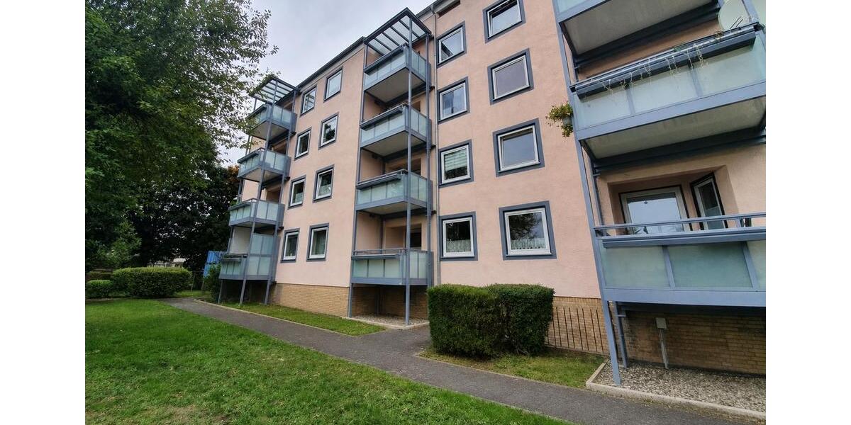 Etagenwohnung Peine Peine Kernstadt - 6 Zimmer, 120 m&sup2;, 184.000&euro; | Angebot:27072438