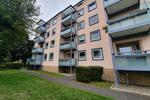 Etagenwohnung Peine Peine Kernstadt - 6 Zimmer, 120 m&sup2;, 184.000&euro; | Angebot:27072438