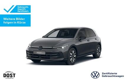 VW Golf 19.690 km 26.930 &euro; Hildesheim 31135