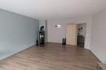 Provisionsfreie 4-Zimmer- Eigentumswohnung mit Garten & Garage in Braunschweig-Broitzem 4 zimmer
