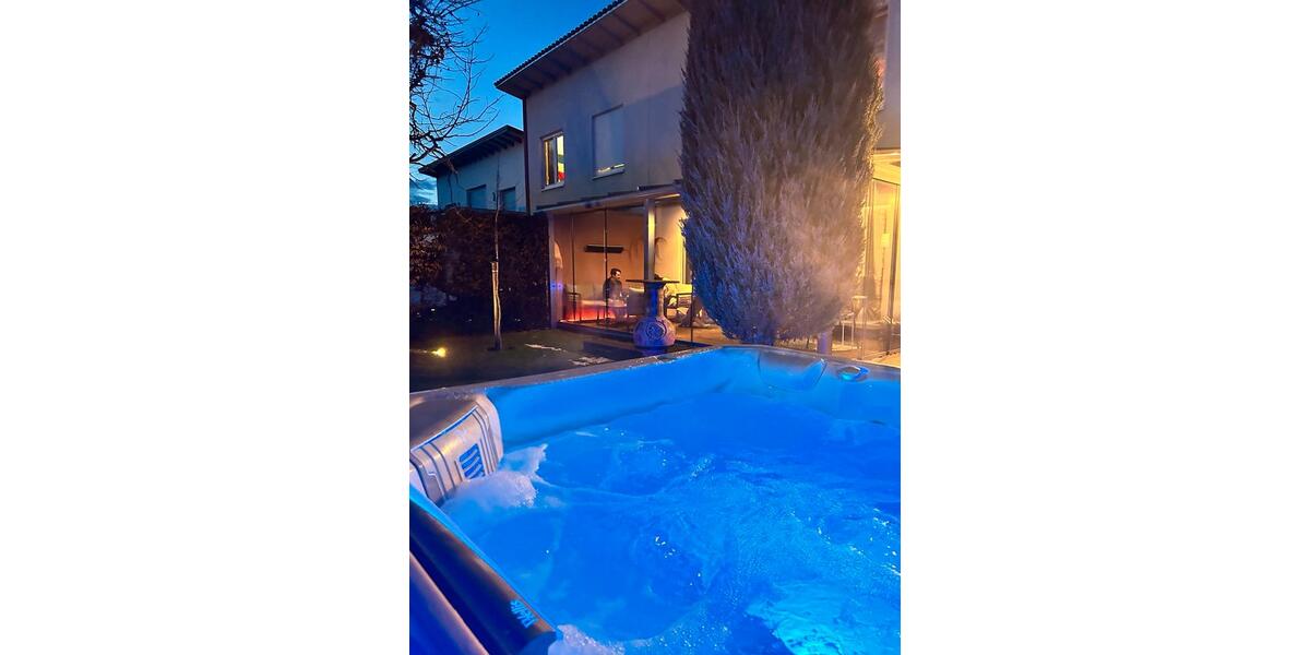 Exklusives Haus voll möbliert zur Vermietung 5 zimmer