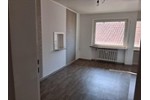 Mehrfamilienhaus, Wohnhaus Cremlingen - 340.000&euro; | Angebot:27259499