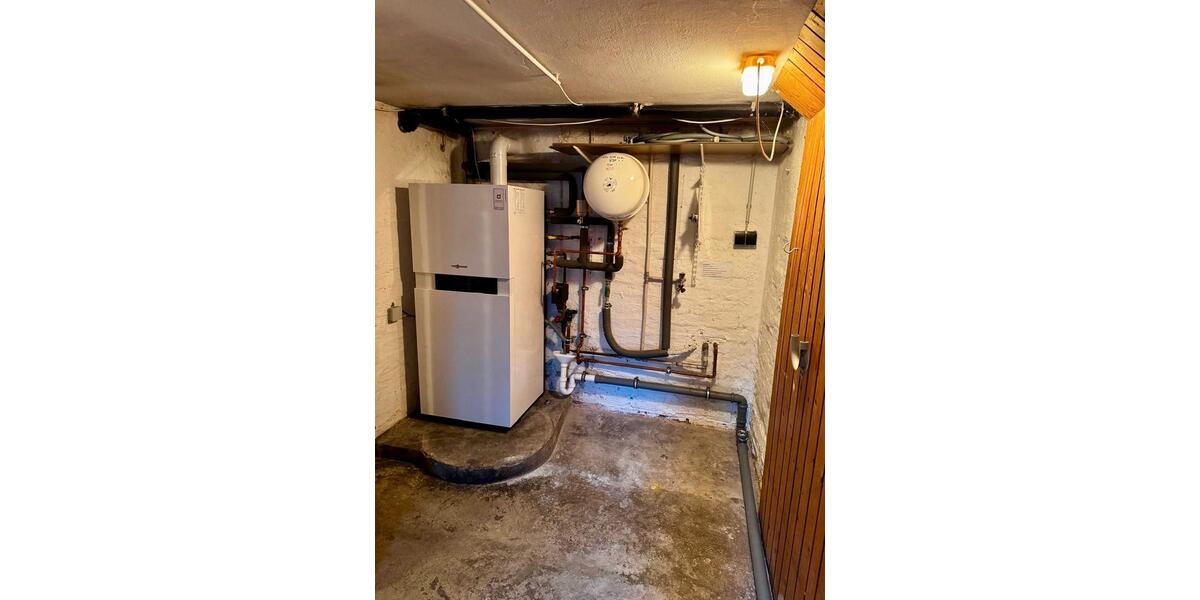 Reihenhaus Hildesheim Itzum-Marienburg - 5 Zimmer, 83 m&sup2;, 240.000&euro; | Angebot:26034036