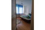 Etagenwohnung Hildesheim Neustadt - 2 Zimmer, 45 m&sup2;, 470&euro; | Angebot:26826679