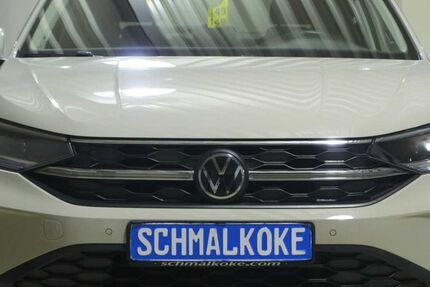 VW Taigo 37.300 km 20.750 € Braunschweig 38112