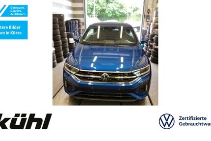 VW T-Roc 47.151 km 28.570 &euro; Hildesheim 31137